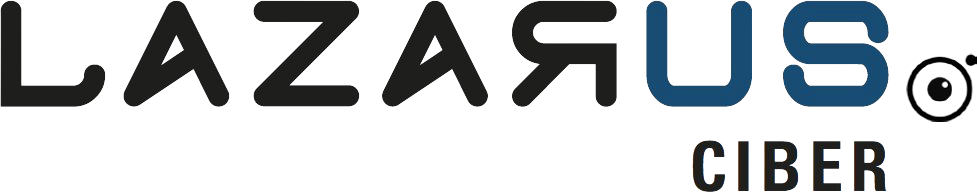 Logo Ciber